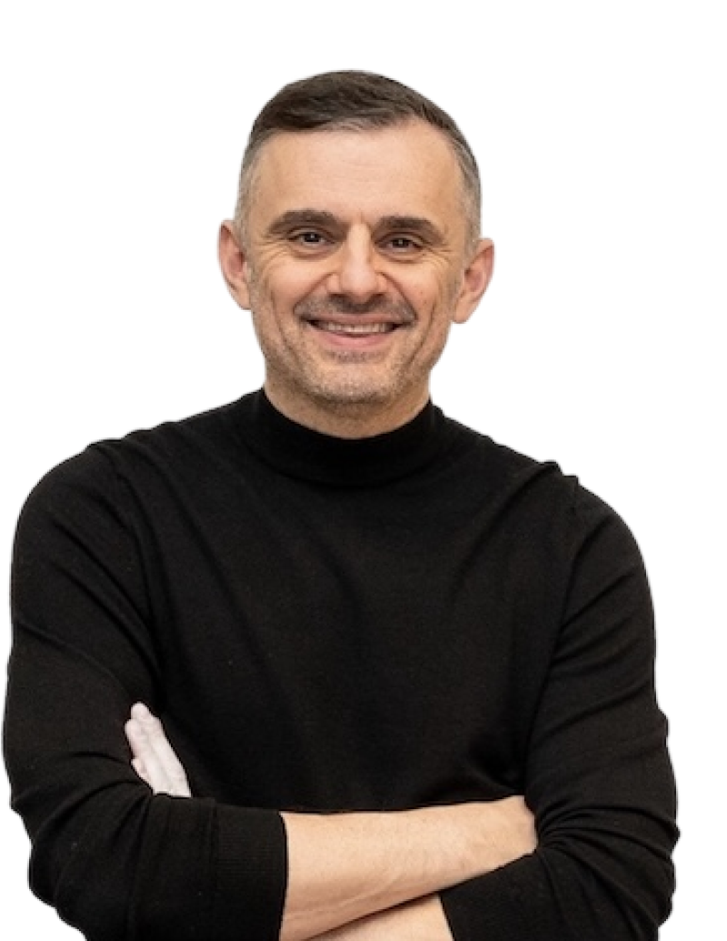 Gary Vaynerchuk